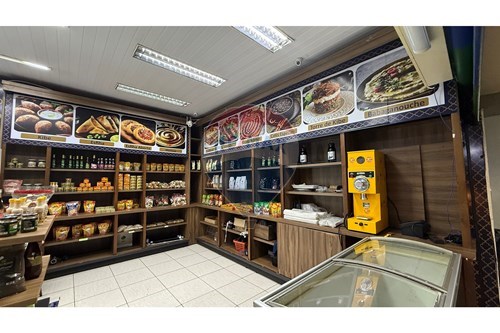 Slider Image Thumbnail