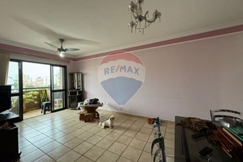 Alugar-Apartamento-Jardim Paulista , Ribeirão Preto , São Paulo , 14090150-780271081-25