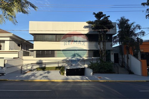 Alugar-Prédio-Av. Professor João Fiusa nº2380 , 2380  - Jardim Canadá , Ribeirão Preto , São Paulo , 14029096-780071015-590