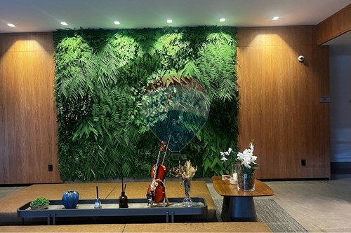 Slider Image Thumbnail