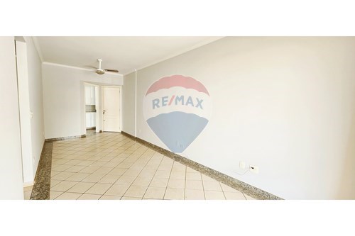 Slider 360 thumbnail