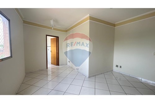 Venda-Apartamento-Vila Seixas , Ribeirão Preto , São Paulo , 14020055-780151037-33
