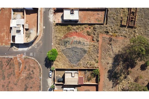 Venda-Terreno-Centro , Serra Azul , São Paulo , 14230-000-780171018-320