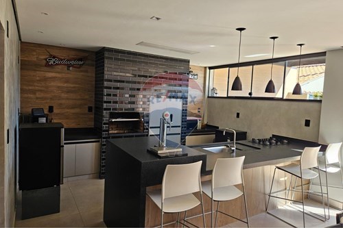 Venda-Casa de Condomínio-Rua David Capistrano da Costa Filho , 1.355  - Condomínio Jardim Eldorado  - Jardim Ouro Branco , Ribeirão Preto , São Paulo , 14079-795-780171066-41