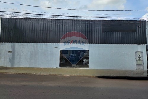 Venda-Cj. Comercial/ Sala-Rua Barão do Rio Branco , 2089  - Proximo a praça do sino  - Jardim Lopes da Silva , Sertãozinho , São Paulo , 14160570-780181011-295