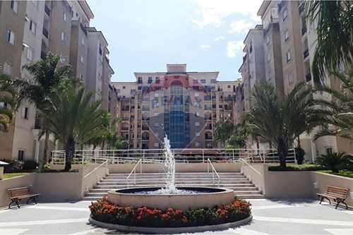 Venda-Cobertura-Rua Monte Alegre , 390  - Av. Antônio e Helena Zerrener  - Vila Monte Alegre , Ribeirão Preto , São Paulo , 14051260-780171067-75