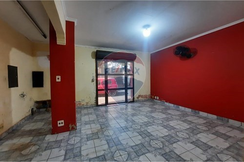 Venda-Ponto Comercial-Rua Coronel Pedro Dias , 225  - Campos Elíseos , Ribeirão Preto , São Paulo , 14080410-780241021-32