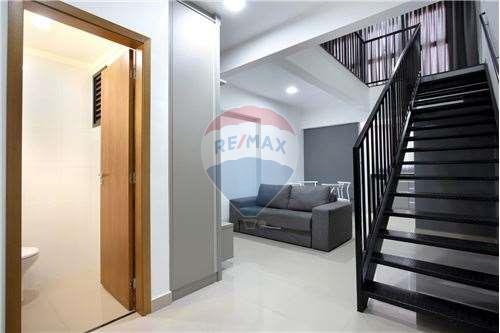 Apartamento - Alugar - Ribeirão Preto , São Paulo - L_c39224030fc54a0fabf8d66e98e44420_iList.jpg - 780071004-1128