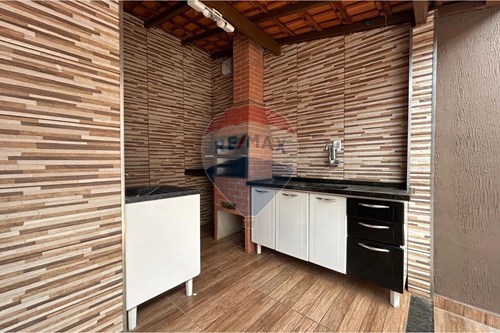 Venda-Casa-Rua Mém de Sá , 72  - proximo a av saudade  - Campos Elíseos , Ribeirão Preto , São Paulo , 14080490-780241021-27