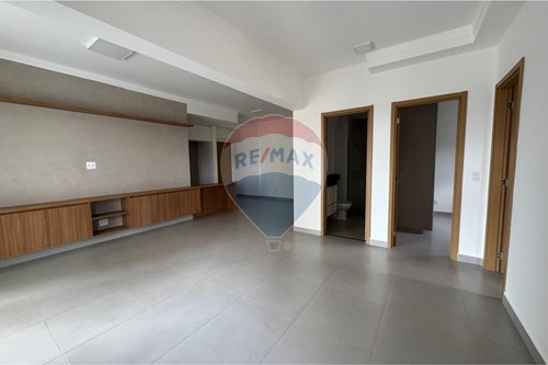 Alugar-Apartamento-Jardim Sumare , Ribeirão Preto , São Paulo , 14025150-780181010-55