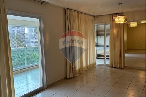 Alugar-Apartamento-Rua Doutor Mário de Assis Moura , 280  - Nova Aliança , Ribeirão Preto , São Paulo , 14026578-780241008-17