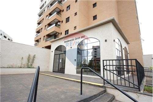 Apartamento - Alugar - Ribeirão Preto , São Paulo - L_000b2376ca0041b0b4e6f08f92da7c57_iList.jpg - 780071004-1128