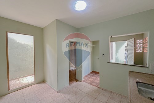 Venda-Casa-Rua Franco da Rocha , 201  - Vila Virgínia , Ribeirão Preto , São Paulo , 14031152-780241023-18