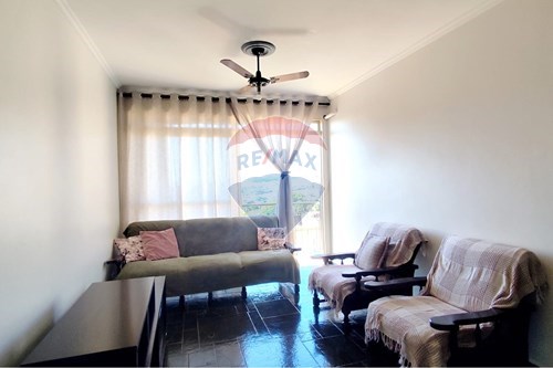 Venda-Apartamento-Jardim Paulistano , Ribeirão Preto , São Paulo , 14090513-780171024-49
