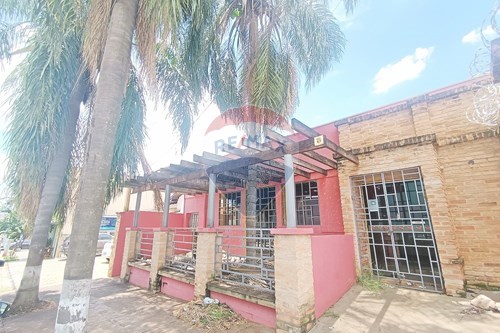 Alugar-Ponto Comercial-Jardim Sumaré , Ribeirão Preto , São Paulo , 14025160-780181010-270