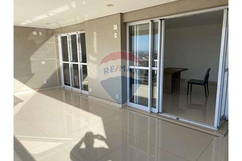 Alugar-Apartamento-Jardim Botânico , Ribeirão Preto , São Paulo , 14021650-780251001-18