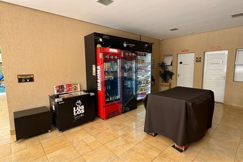 Slider Image Thumbnail