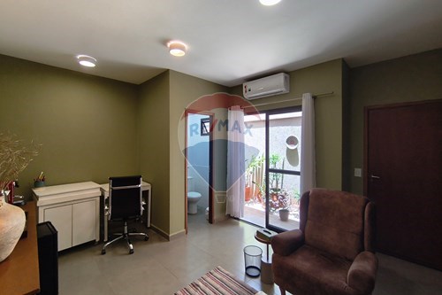 Venda-Cj. Comercial/ Sala-Avenida Califórnia , 707  - Jardim Califórnia , Ribeirão Preto , São Paulo , 14026140-780091040-61