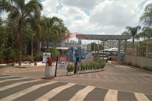 Venda-Apartamento-Avenida Doutor Fernando Mendes García , 3085  - Supermercado Mialch  - Jardim Florestan Fernandes , Ribeirão Preto , São Paulo , 14079370-780091070-46