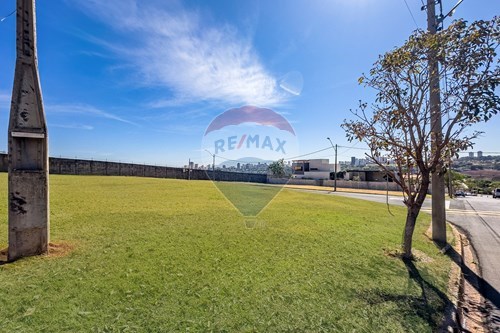 Venda-Terreno-Rua João Vicente Pereira , 0  - Royal Park , Ribeirão Preto , São Paulo , 14028581-780071024-80