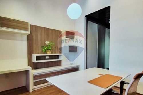 Alugar-Cj. Comercial/ Sala-R. Antônio Rathol , 565  - Jardim Sol Nascente , São João da Boa Vista , São Paulo , 13874-510-780291002-24