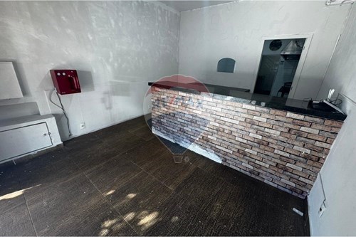 Alugar-Ponto Comercial/ Loja-Rua Thomaz Nogueira Gaia , 1569  - Jardim Irajá , Ribeirão Preto , São Paulo , 14021653-780071015-467