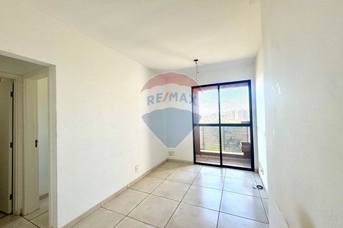 Venda-Apartamento-Bonfim Paulista , Ribeirão Preto , São Paulo , 14035234-780171042-4
