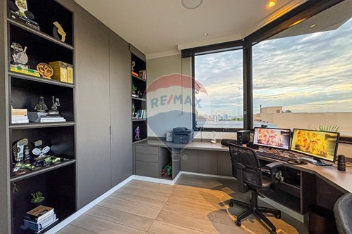 Slider Image Thumbnail