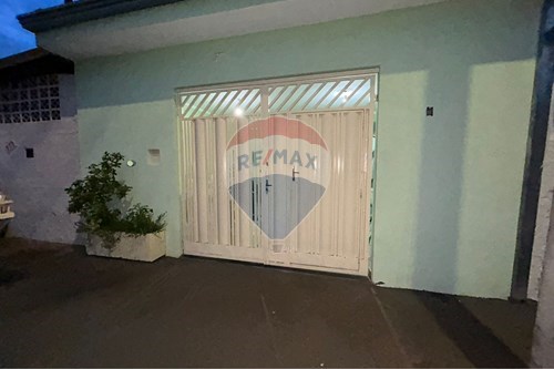 Alugar-Casa-Rua Itapicuru , 522  - Próximo ao campo de futebol  - Ipiranga , Ribeirão Preto , São Paulo , 14060610-780241040-15