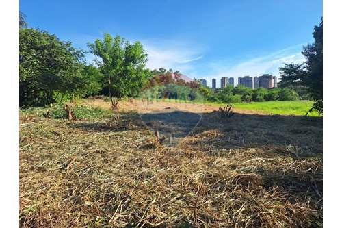 Venda-Terreno-Av. Prof. Mario Autuori , 170  - Próximo a Maxiar  - City Ribeirão , Ribeirão Preto , São Paulo , 14021310-780241005-17