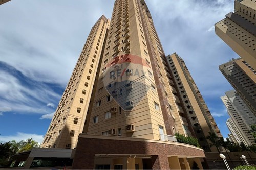 Alugar-Apartamento-Rua do Professor , 370  - Jardim Irajá , Ribeirão Preto , São Paulo , 14020280-780071015-540