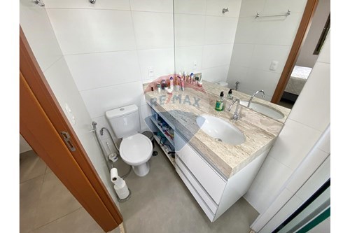 Slider 360 thumbnail