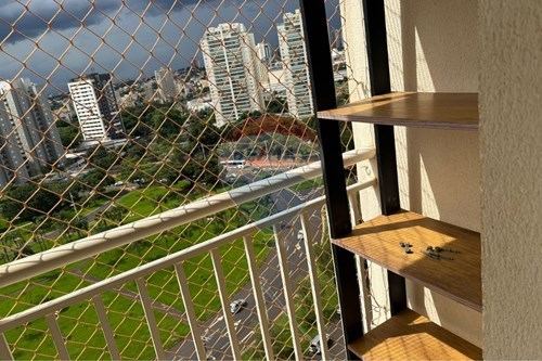 Slider Image Thumbnail