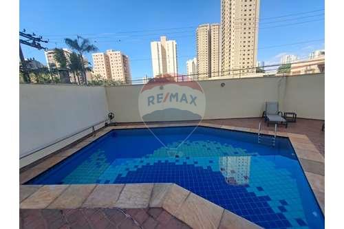 For Rent/Lease-Condo/Apartment-Santa Cruz do José Jacques , Ribeirão Preto , São Paulo , 14021612-780171030-36