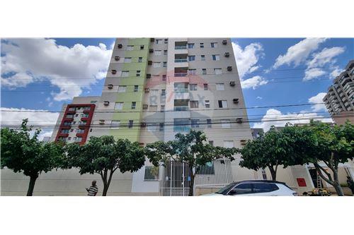 For Sale-Condo/Apartment-Rua Marcos Markarian , 565  - Próximo ao Ribeirão Shopping  - Nova Aliança , Ribeirão Preto , São Paulo , 14026-583-780201034-20