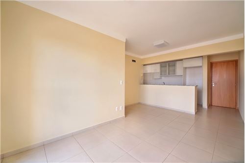 Apartamento - Alugar - Ribeirão Preto , São Paulo - 7 - 780071004-1135