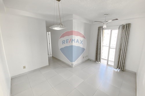 Venda-Apartamento-Caramuru , 2450  - Torre 3  - República , Ribeirão Preto , São Paulo , 14025710-780171018-329