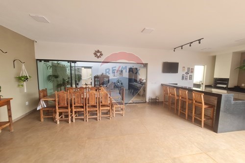 Venda-Casa-Alameda 9 , 1060  - Jardim Alto Boa Vista , Orlândia , São Paulo , 14620-000-780111001-101