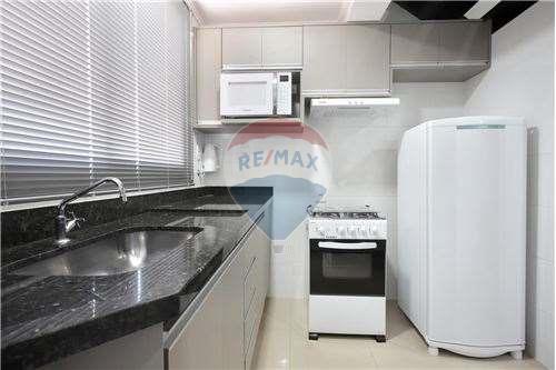Apartamento - Alugar - Ribeirão Preto , São Paulo - L_7785adbe44a9465384cf33a64011cf9f_iList.jpg - 780071004-1128