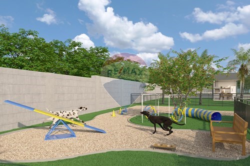 Venda-Casa de Condomínio-Avenida João Afonso Costa , 36  - Conjunto Habitacional Hugo Lacorte Vitalle I , Jaboticabal , São Paulo , 14875-445-780201007-31