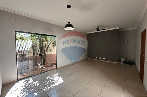 Alugar-Casa de Condomínio-Rua Justino Capetti , 40  - Terras de San Gabriel  - Bonfim Paulista , Ribeirão Preto , São Paulo , 14037110-780241008-147