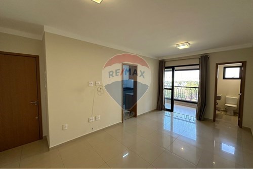 Alugar-Apartamento-R. Mariana dos Reis Patricio , 90  - Quinta da Primavera , Ribeirão Preto , São Paulo , 14022-103-780241004-350