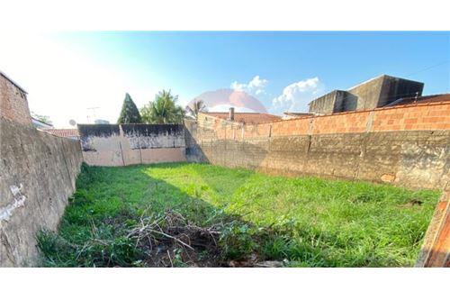 For Sale-Land-Rua Santo Lania Sobrinho , 99  - Parque Residencial Cândido Portinari , Ribeirão Preto , São Paulo , 14093-515-780241005-15