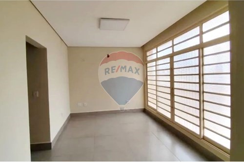 Alugar-Casa Comercial-Jardim Macedo , Ribeirão Preto , São Paulo , 14091070-780171024-32