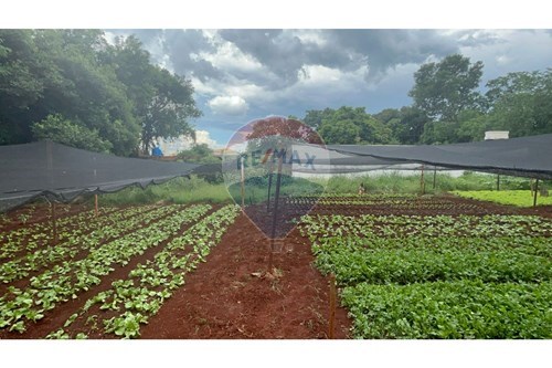 Slider 360 thumbnail