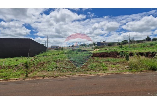 Venda-Terreno-rua jacinto monteiro , 0  - Quadra 7 Lote 51  - Centro , Dumont , São Paulo , 14120000-780181011-292