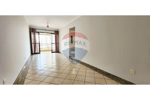 Slider 360 thumbnail