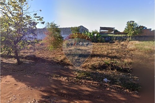 Venda-Terreno-Vila Brasil , Ribeirão Preto , São Paulo , 14075550-780181007-772