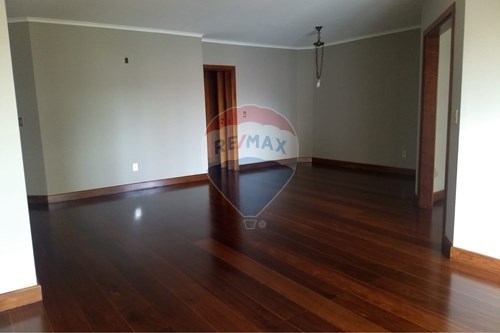 Venda-Apartamento-CAMPOS SALLES , 615  - Centro , Ribeirão Preto , São Paulo , 14015-110-780171065-36