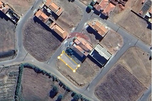 Venda-Terreno-Jardim Cristina II , Vargem Grande do Sul , São Paulo , 13880000-780291001-11